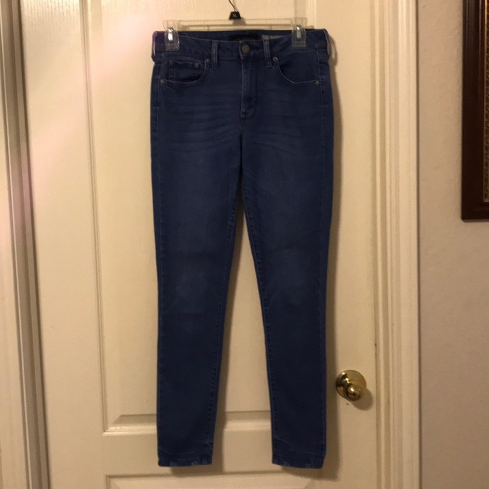 Areopostale Jeggings